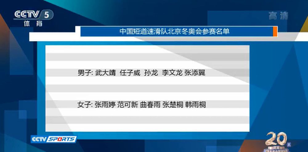 《每日电讯报》表示，切尔西计划大幅精简冬窗引援规模，他们考虑冬窗引进两到三位一线队球员，以补强波切蒂诺的阵容，但同时也会出售至少相同数量的球员来抵消掉引援。